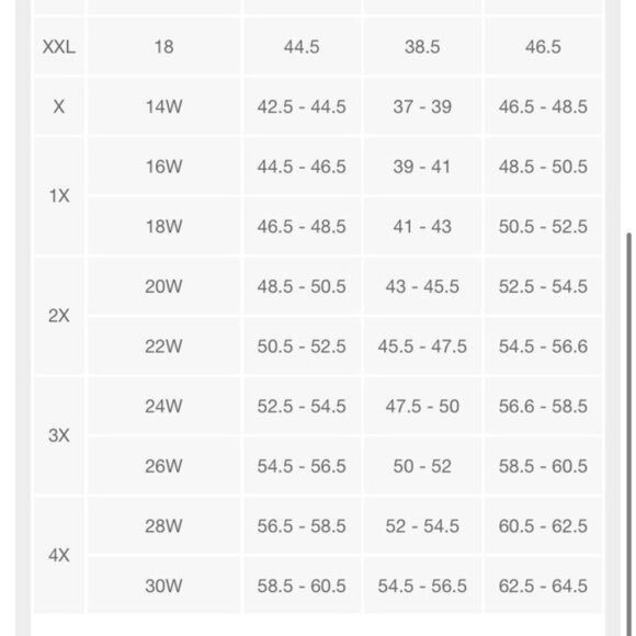 NEW Wild Fable Yellow Tie-Dye BabyDoll Dress - Picture 6 of 6